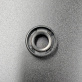 09289-12003 — 2
