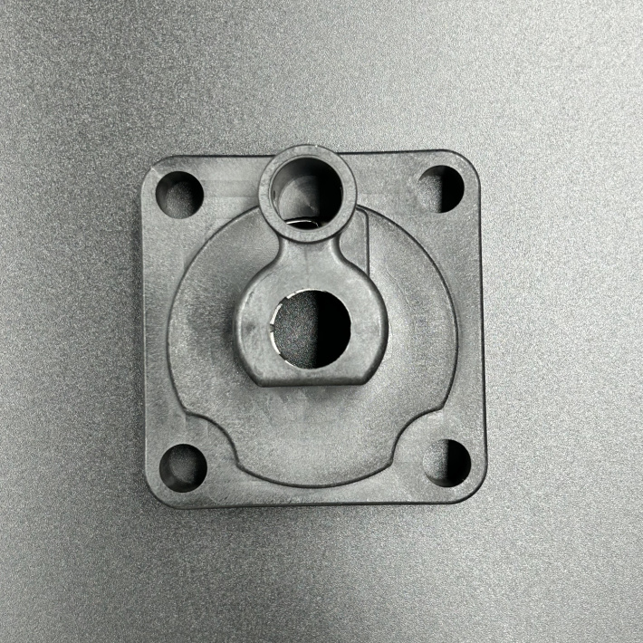 63V-44301-00 — 2