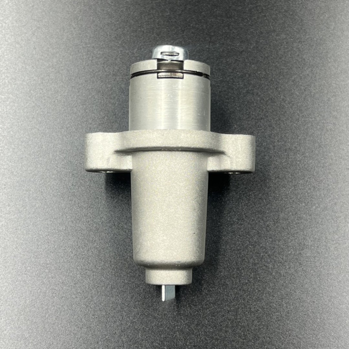 0180-023200-0080 — 1