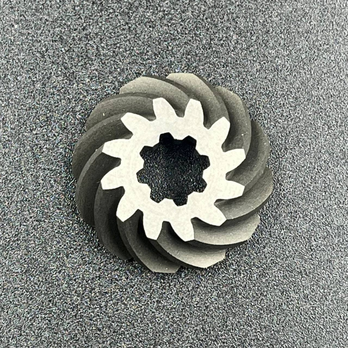 57311-91J00 — 2