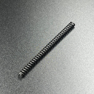 Пружина толкателя Suzuki DT8-15, DF9.9-15 (Omax) картинка