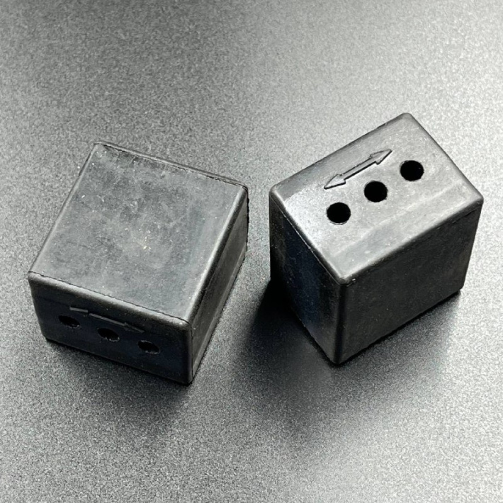 689-44555-00 — 3