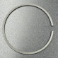 3F3-00014-2 — 1