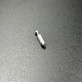13371-91J20 — 1