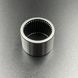 Подшипник игольчатый Yamaha 115-250, F150-300 (30x37x26) (Kacawa) картинка