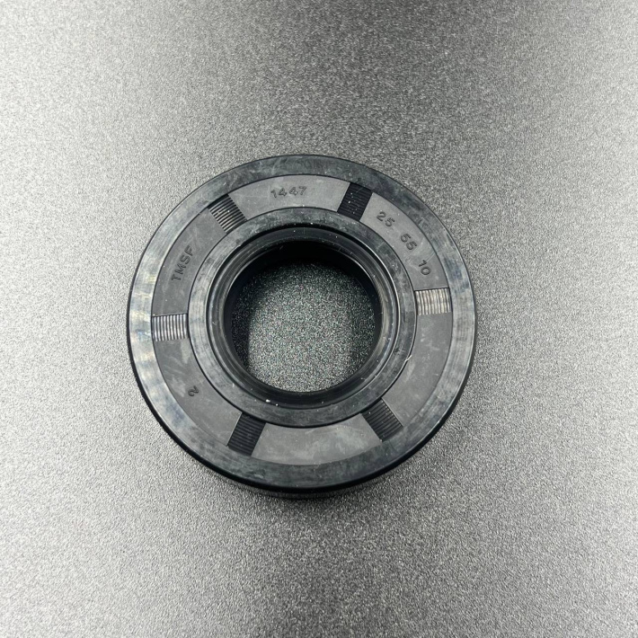 345-00122-0 — 1
