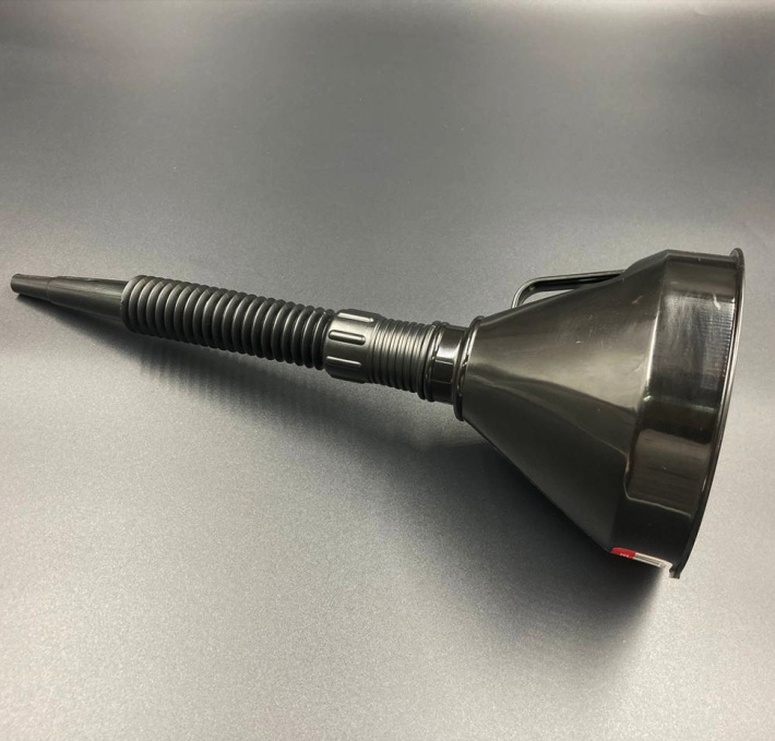 VR-0135 — 2