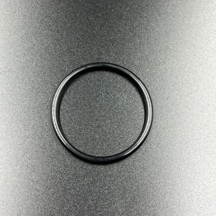 25-33145 — 1