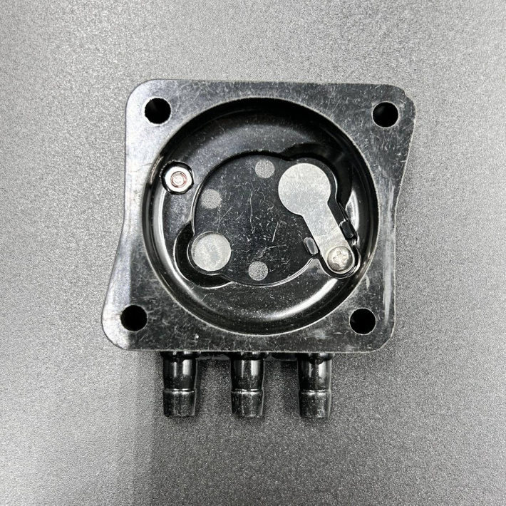 62Y-24415-00 — 2