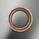 09283-52006 — 3