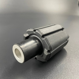 Демпфер опорный резиновый Honda BF20-50 (Верхний) (Honda) картинка