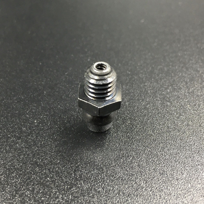 93700-06M03 — 2