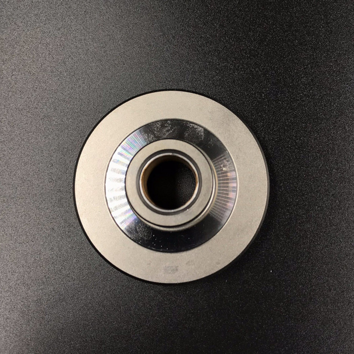57510-99J11 — 3