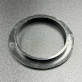 90386-44M99 — 1