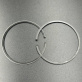 6K5-11601-02 — 1