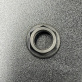 90179-09M02 — 1