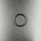 93210-20801 — 1