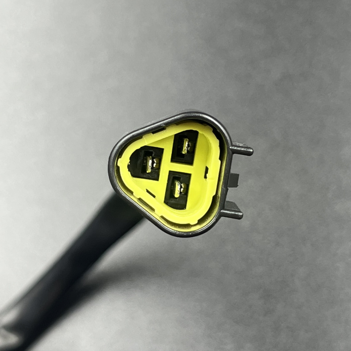 63D-82563-10 — 3