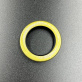 26-70080 — 1