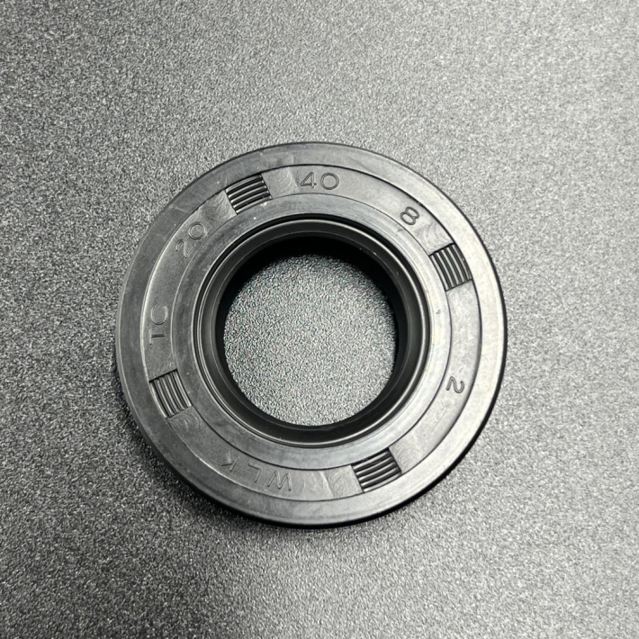 93102-20010 — 1