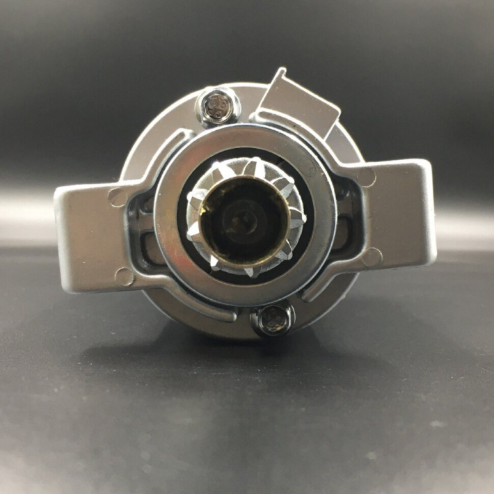 66T-81800-00 — 3