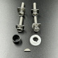 66T-W0078-00-W/H — 2