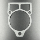 27-856704 — 1