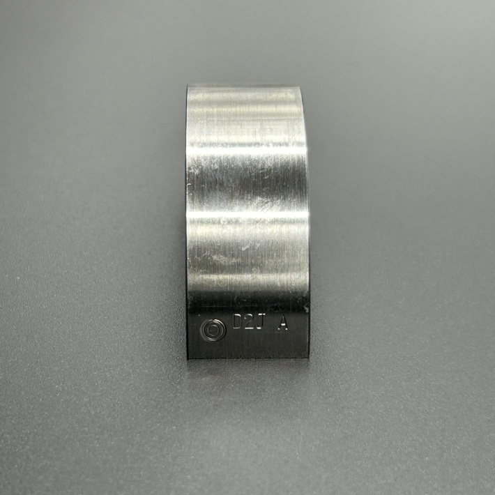 63P-11656-40 — 2