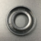 93104-16M01 — 3