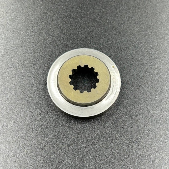 3AS-64230-0 — 1