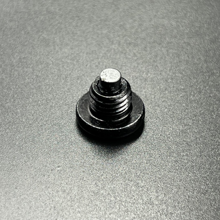 55128-93J10 — 1