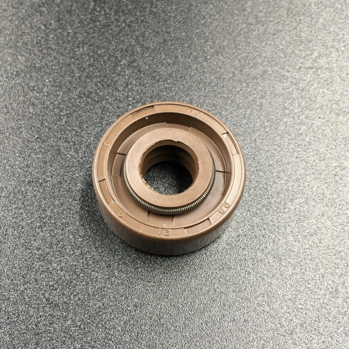 93103-09800 — 1