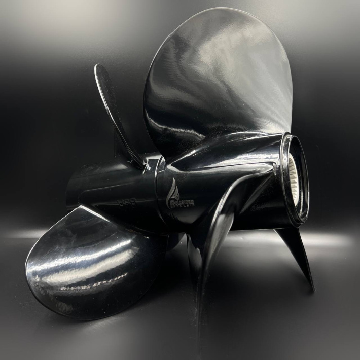854816 B3 — 1