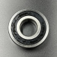 09269-30012 — 1
