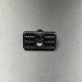63D-45215-00 — 3