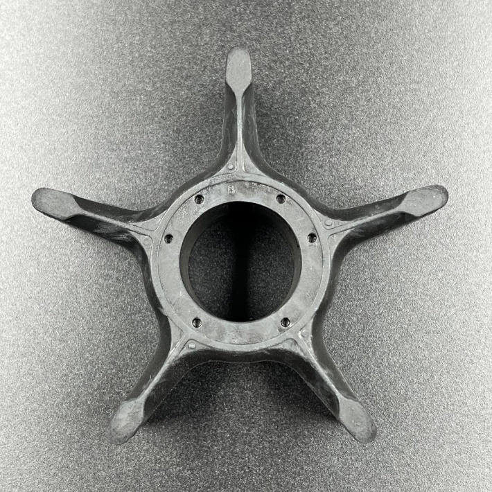 17400-90J20 — 6