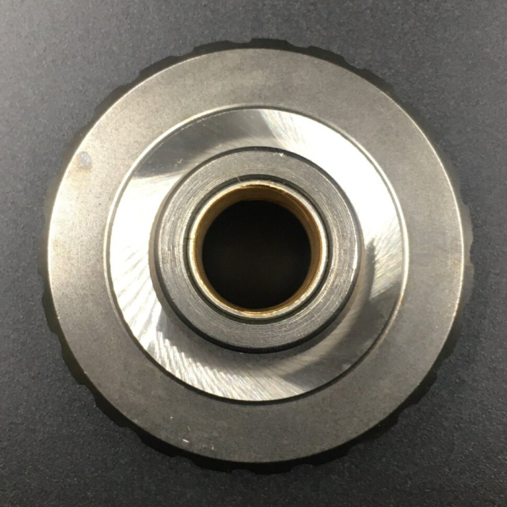 57510-93910 — 4