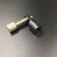 3A1-83710-1 — 1