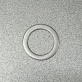 09168-16009 — 1
