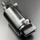 66T-81800-00 — 4