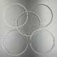 6CB-11603-00 — 1
