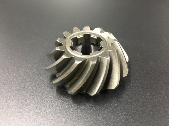 6H9-45551-00 — 1