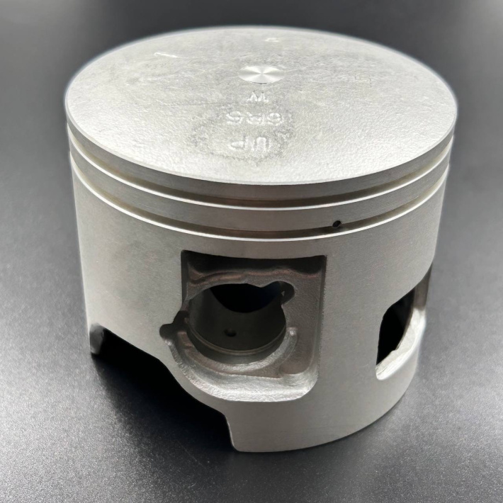 64D-11646-00-KIT — 2