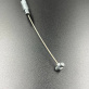 SM-05274 — 2