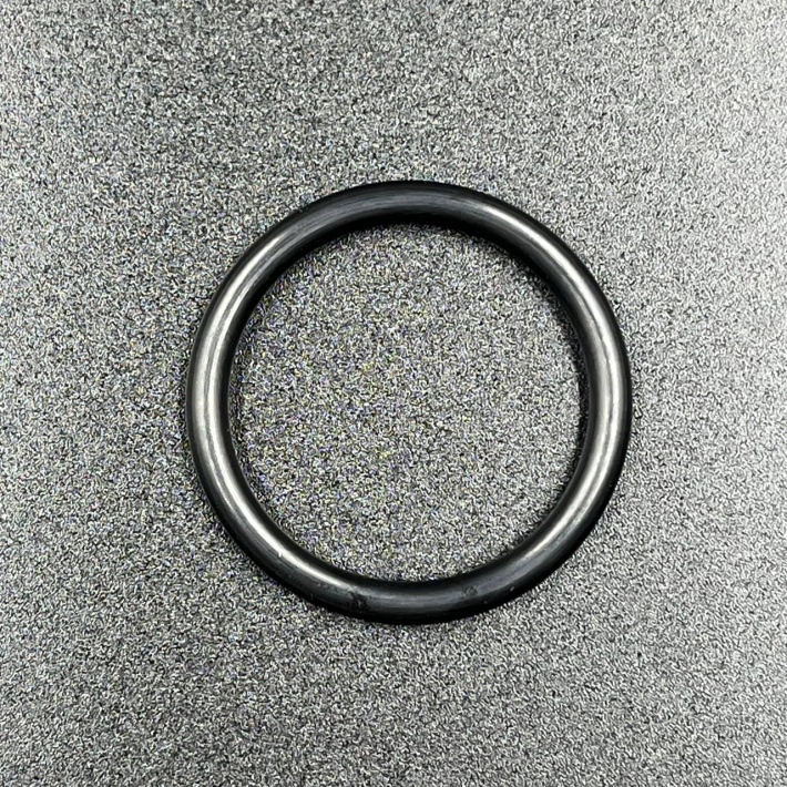 93210-29375 — 1