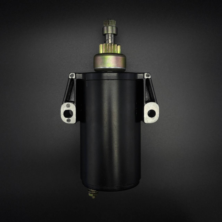8M0033984 — 2