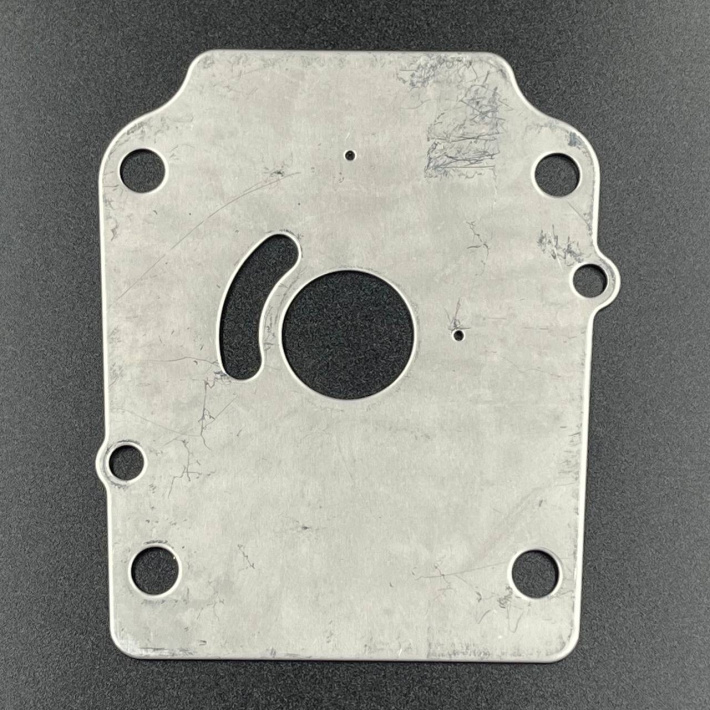 17471-87L01 — 1