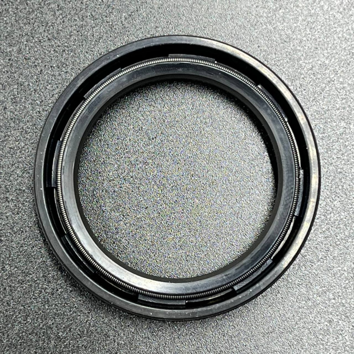 8M0151048 — 2