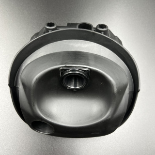 Направляющая шнура стартера Yamaha 40X Hidea 40F (YUELANG) картинка