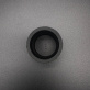 805727001 — 2